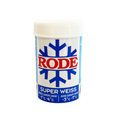 Stick Blu Super Weiss (-1°/-4°)