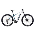 T-Tronik X 9.1 - Deore10 - Bosch CX 800 Wh - col. YP