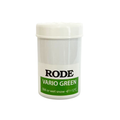 Stick Vario Verde (-6°/-12°)