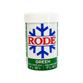 Stick Verde (-4°/-10°)