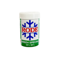 Stick Verde Special (-10°/-30°)