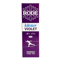 Klister Viola (-3°/+1°)
