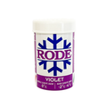 Stick Viola (0°)