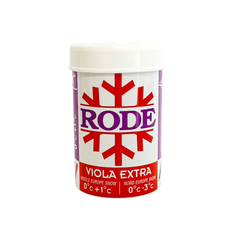 Stick Viola Extra (0°/+1°)