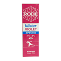Klister Viola Special (-1°/-5°)