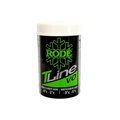 T-Line stick VO