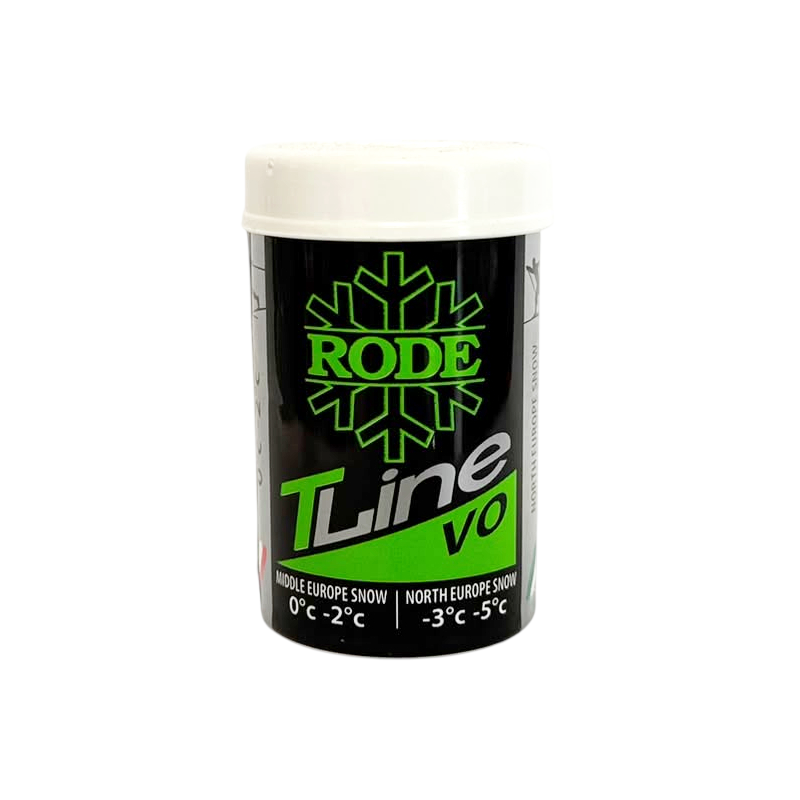 T-Line stick VO