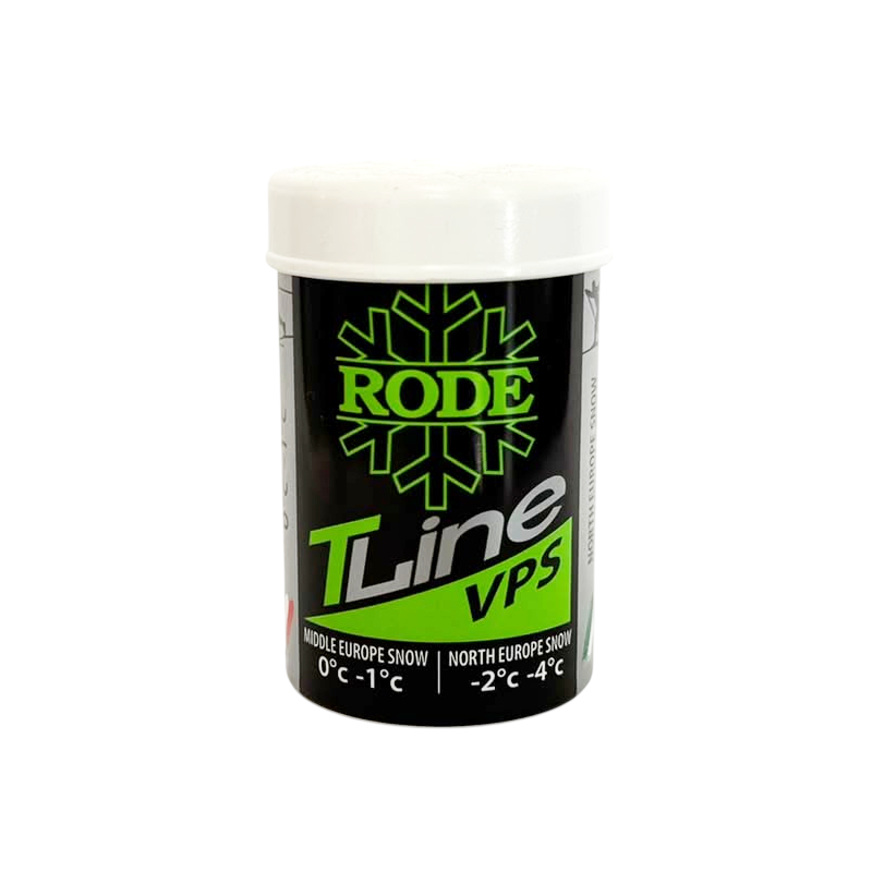 T-Line stick VPS