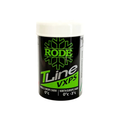 T-Line stick VXPS