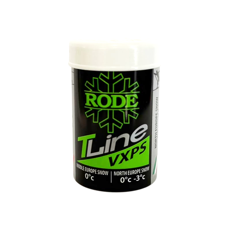 T-Line stick VXPS