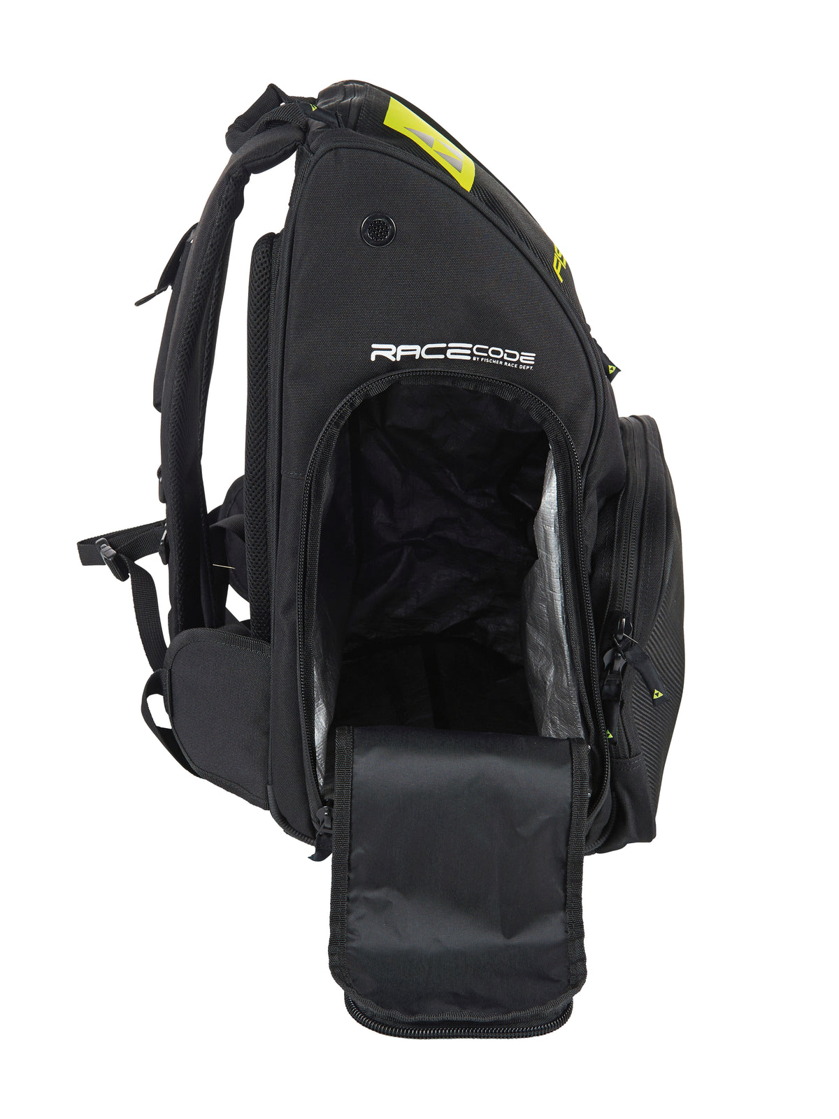 Backpack Race 70 L