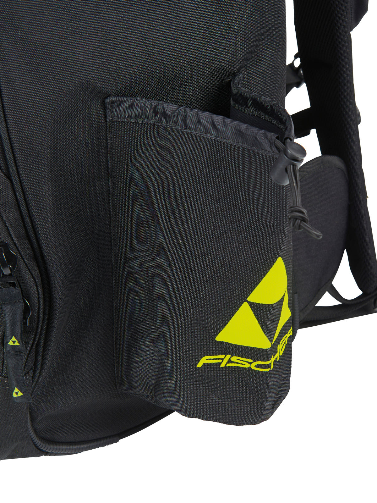 Backpack Race 70 L