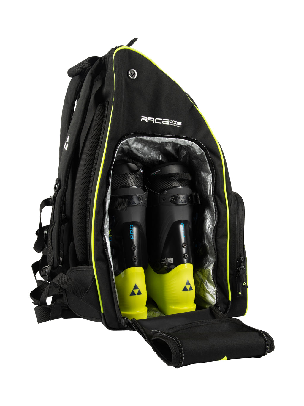 Backpack Race 70 L