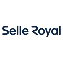 Selle Royal