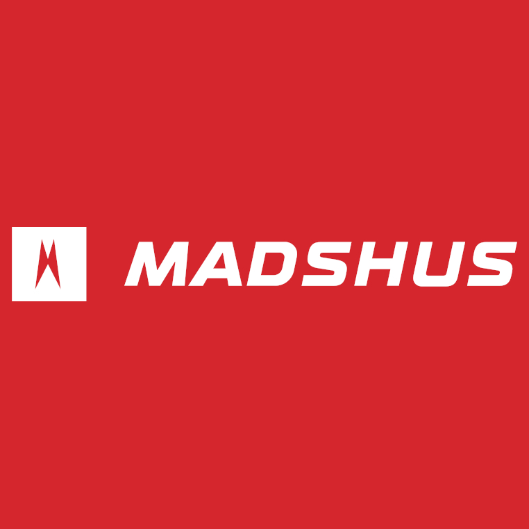 Madshus